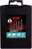 RUKO 270620PRO ULTIMATECUT Combi HSS RUnaTEC sada kombinovan�ch vrt�k� a z�vitn�k� M3–M10, 7-d�ln�