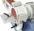 Bernardo BDS 75-2 p�sov� a �eln� bruska 1500 / 1800 W, 05-1198