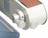 Bernardo BDS 75-2 p�sov� a �eln� bruska 1500 / 1800 W, 05-1198