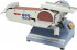 Bernardo BDS 75-2 p�sov� a �eln� bruska 1500 / 1800 W, 05-1198