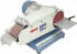 Bernardo BDS 75-2 p�sov� a �eln� bruska 1500 / 1800 W, 05-1198