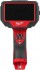 Milwaukee M12 ATB-0C aku digit�ln� inspek�n� kamera 4,3“ 720p bez aku, s kufrem, 4933501239
