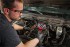 Milwaukee M12 ATB-0C aku digit�ln� inspek�n� kamera 4,3“ 720p bez aku, s kufrem, 4933501239