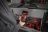 Milwaukee M12 ATB-0C aku digit�ln� inspek�n� kamera 4,3“ 720p bez aku, s kufrem, 4933501239