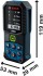 Bosch GLM 100-36 CG Professional laserov� d�lkom�r 100 m, 0601075700