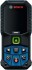 Bosch GLM 100-36 CG Professional laserov� d�lkom�r 100 m, 0601075700
