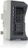 Rigol DSA875 spektrln analyztor 9kHz - 7,5GHz