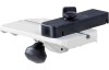 Festool AB-KS 120 hlov oprka 494369