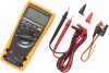 Fluke 179 TRMS digit�ln� multimetr