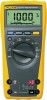 179/TPAK/EUR digitln multimetr TRMS Fluke