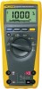 179/TPAK/EUR digitln multimetr TRMS Fluke