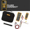 Sada pro bezdrtov men teploty Fluke FLK-T3000 FC KIT Connect