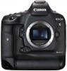 EOS-1D X Mark II Body fotoapart Canon