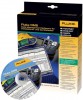 FLK-DMS COMP software 4718790 Fluke