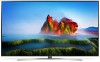 LG 86SJ957V televize LED 217 cm, Ultra HD, Triple Tuner, Smart TV