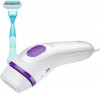 Braun SILK-EXPERT BD3001 IPL depiltor