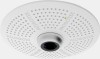 Mobotix Mx-c26B-6D036, LAN, 3072 x 2048 pix bezpenostn kamera 