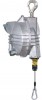 Tecna 9368 balancr pro 55 - 65 kg, 2000 mm