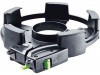 Festool KSP-KA 65 zsobnk hran 499479