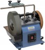 Bernardo NTS 250 Pro bruska pro brouen za mokra a sucha 05-1085
