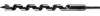 Festool SB CE D16 - 235/165mm hadovit vrtk do deva 205908