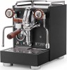 Torre Espresso Luigino TSP pkov kvovar ern