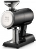 Mazzer Philos Single Dose elektrick mlnek na espresso, ern, I200D