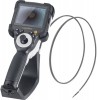 Laserliner 082.234A VideoInspector 3D profesionln inspekn kamera