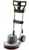 Krcher BDP 43/450 C Adv jednokotouov myc a letc stroj 1.291-225.0