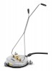 K�rcher FRV 50 Me �isti� ploch 2.643-598.0