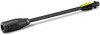 K�rcher VP 120  rota�n� tryska 2.642-724.0