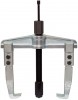 KS Tools 620.0307 hydraulick� univerz�ln� dvouramenn� stahov�k 170–640 � 210 mm
