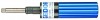 Gedore Blue Minor FH B O/W CWT p�ednastaven� momentov� kl�� 2299860
