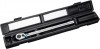 Hazet 6145-1CT momentov� kl�� 3/4“, 300-800 Nm