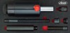 Vigor V5058 tla�n� a ta�n� hydraulick� v�lec 22 t, 10-d�ln� sada