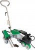 Leister VARIMAT 300 sva�ovac� horkovzdu�n� automat 230 V, 3680 W, 40 mm, CEE 3/16, 173.186