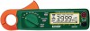 Extech 380942 digit�ln� mini kle��ov� multimetr AC/DC 30 A