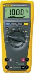 179 TRMS-DMM digitln multimetr Fluke