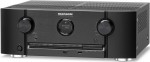 SR6008 receiver AV ern 7.2 Marantz 