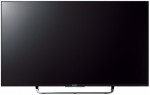 KD-49X8308C televize 123 cm, Ultra HD Sony