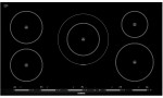 EH975SK11E indukn varn deska 90 cm Siemens