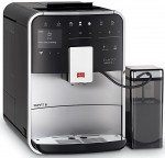 F85/0-101 Barista TS SMART kvovar Melitta