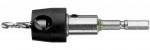 Festool BSTA HS D 4,5 CE vrtk zahlubova 492524