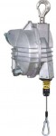 Tecna 9368 balancr pro 55 - 65 kg, 2000 mm