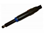 Deprag GDS 100-190BYI robustn pneumatick pm bruska