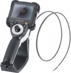 Laserliner 082.234A VideoInspector 3D profesionln inspekn kamera
