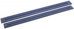 Krcher sac strky na litu pro podlahov istie 6.273-215.0 