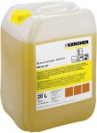 Krcher RM 57 ASF pnov isti 6.295-100.0