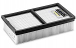 Krcher ploch skldan filtr 6.907-449.0 