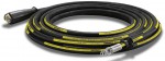 Krcher LONGLIFE 400 hadice pro vysokotlak istie 6.391-882.0